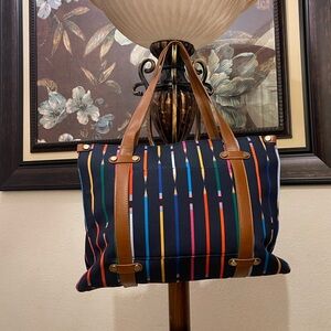 Antik Kraft please check all picture of condition